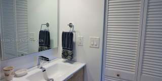 210 Sea View Dr Gallery 25