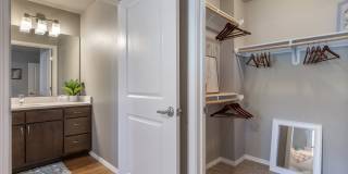 Champions Club - Student Housing Gallery 14