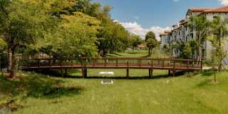 Vista Verde at Sunrise Gallery 5