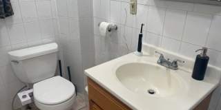 91 Bristol Rd. Gallery 7