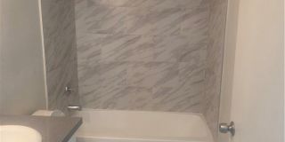 11150 Glenoaks Gallery 8