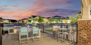 Springs at Colonial Gallery 42