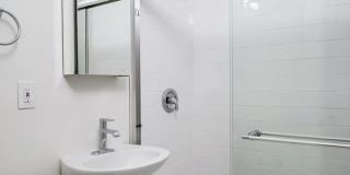 Fionia Apartments Gallery 55