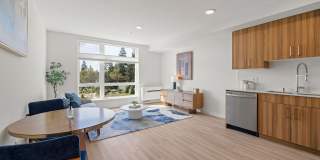 Broadstone Savoie Gallery 37