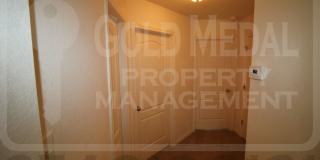 Fresh Vibes on Llano Estacado – Your Next Chapter Starts Here! Gallery 35