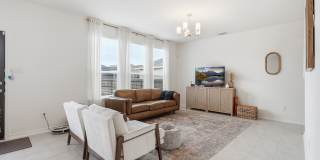 4742 Pico Pico Gallery 10