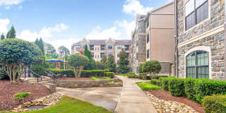 The Heights at Lasalle Gallery 29