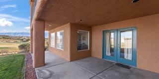 241 Palmer Lane Gallery 32