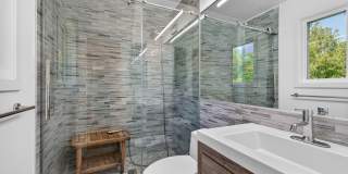 23017 Timber Creek Lane Gallery 8