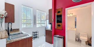 450 N Federal Highway 103, Boynton Beach, FL 33435 Gallery 3