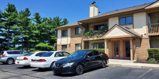 2269 Hedgerow Road Gallery 4