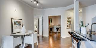 Verona by Palladium Gallery 35