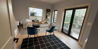 1073 Hemphill Avenue Northwest Gallery 11