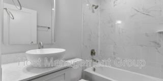 2226 Hilton St. Gallery 22