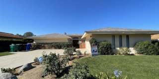 Beautiful Ranch Style House in Rancho Bernardo Beautiful Ranch Style House in Rancho Bernardo Gallery 1