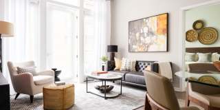 Chevy Chase Lake Gallery 28