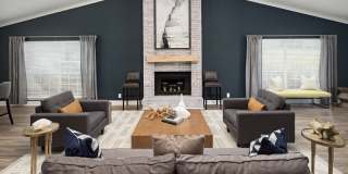 Williamsburg Gallery 3