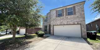 3311 Saltillo Way Gallery 1