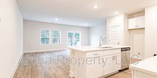 212 Round Back Way Gallery 2
