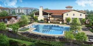 Varenna Lakeside Gallery 19