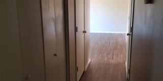 15037 South Harry Truman Place Gallery 16