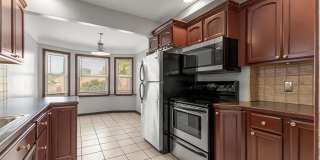 9299 Becker Avenue Gallery 15