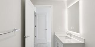 LiveWell Apartments Gallery 50