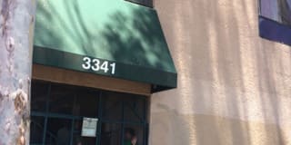 3341 Andrita St Gallery 2