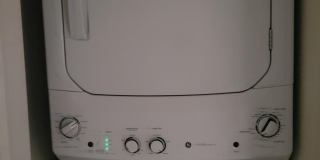 11019 Legacy Lane Gallery 8