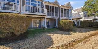 1005 Bay Breeze Drive - 1 Gallery 39