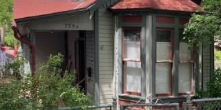 735 Bennett Avenue Gallery 1