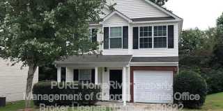 3591 Brookstone Way Gallery 1