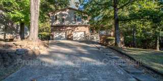 2624 Excalibur Drive Southeast 2624 Excalibur Drive Southeast Gallery 1