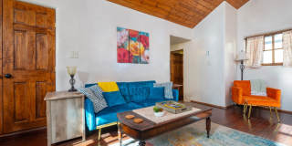 Long Term Vacation Rental Available Now Long Term Vacation Rental Available Now Gallery 3