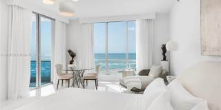 5959 Collins Ave Gallery 38