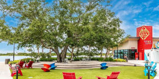 12736 TULUM LOOP Gallery 96