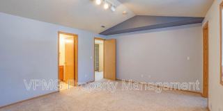 5502 NE 89th Ave Gallery 21