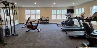 Flats at Sugar Run Gallery 9