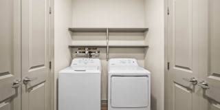 La Ventana at Canyon West Gallery 8