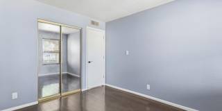 715 W Boxelder Place Gallery 22