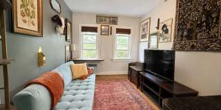 1 Bedroom / 1 Bathroom Apartment in Downtown Easton Gallery 6