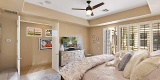 79918 Mission Drive E Gallery 14