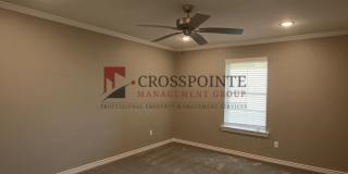 Beautiful 2 Bedroom 2 Bathroom Townhouse in South Tyler!  1/2 OFF FIRST FULL MONTH Gallery 16
