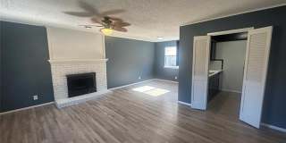 4909 S Utica Avenue Gallery 1