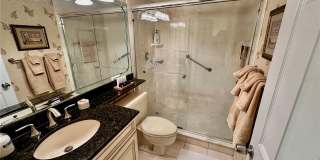 15462 GULF BOULEVARD Gallery 78