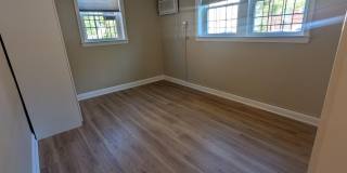 1404 TUCKERMAN Street NW Gallery 11