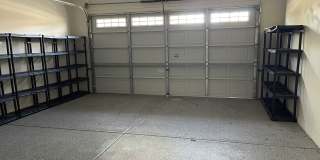 2543 E Penedes Dr Gallery 22