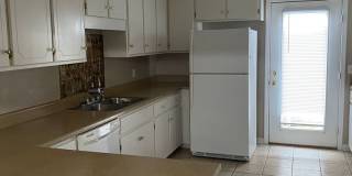 115 Woodmere Dr Gallery 3