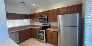 5219 Palmbrooke Circle - 1 Gallery 5