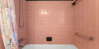 9299 Becker Avenue Gallery 26